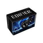 Edifier QD35 Tabletop Bluetooth Speaker 40W white 5