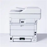 Brother MFC-L5710DW All-in-One Laser Printer 4
