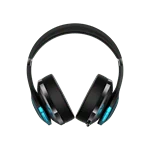 Edifier G5BT Hi-Res Gaming Headset Cat Version Black 2