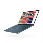 Lenovo Yoga 7 2-in-1 14IML9 - 83DJ005XIV 2