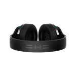 Edifier G5BT Hi-Res Gaming Headset Cat Version Black 4