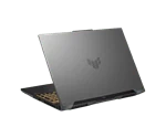ASUS TUF Gaming F16 FX608JHR i5-14450HX 16GB 1TB RTX 5050 165Hz DOS Gaming Laptop 3