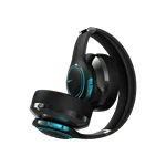 Edifier G5BT Hi-Res Gaming Headset Cat Version Black 5