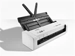 Brother ADS-1200 Scanner 2