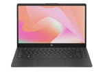 HP PD 14 Core 7-150U 16GB DDR4 512NVME DOS 1YOS Black