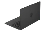 HP PD 14 Core 7-150U 16GB DDR4 512NVME DOS 1YOS Black 3