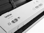 Brother ADS-1200 Scanner 4