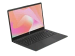 HP PD 14 Core 7-150U 16GB DDR4 512NVME DOS 1YOS Black 4