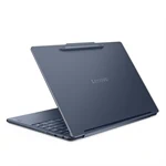Lenovo Yoga 9 2-in-1 14ILL10 Ultra 7 258V 32GB 1TB OLED Touch Win11 4