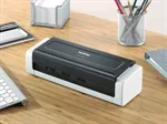 Brother ADS-1200 Scanner 5