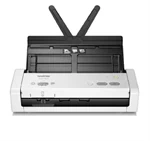Brother ADS-1200 Scanner