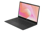 HP PD 14 Core 7-150U 16GB DDR4 512NVME DOS 1YOS Black 2