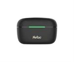 NETAC LK65 Bluetooth 5.3 Up to 5.5Hrs Play Black Stereo 3