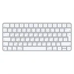 Magic Keyboard with Touch ID for Macs with Apple Silicon 2