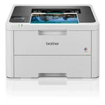 Brother HL-L3240CDW Laser Printer