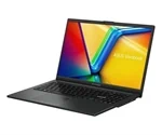 ASUS VivoBook Go 15 R3 7320U 8GB 512GB DOS 2
