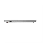 ASUS VivoBook Go 14 N150 8GB 128GB DOS 8