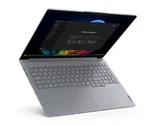 Lenovo ThinkBook 16 Gen 8 Ultra 5 325U 32GB 1TB SSD DOS 2