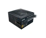 CX300 ARGB Gaming PC i7-14700KF RTX 5060 Ti 16GB 1TB SSD Win11 Pro 4