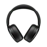 Edifier WH950NB Wireless ANC Over-Ear Headphones Black 2