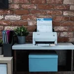 Brother ADS-4100 Scanner 3