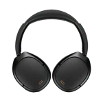 Edifier WH950NB Wireless ANC Over-Ear Headphones Black 3