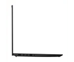 Lenovo 16 Intel Core Ultra 7 255H 16GB 512GB SSD Intel Arc 140T FreeDOS Black 3