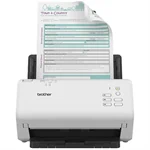 Brother ADS-4300N Scanner
