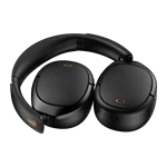 Edifier WH950NB Wireless ANC Over-Ear Headphones Black 4