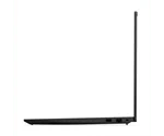 Lenovo 16 Intel Core Ultra 7 255H 16GB 512GB SSD Intel Arc 140T FreeDOS Black 4