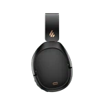 Edifier WH950NB Wireless ANC Over-Ear Headphones Black 5