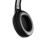 Edifier K800 High Performance USB Headset With Microphone Black 3