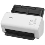 Brother ADS-4300N Scanner 3