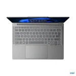 Lenovo IP Pro 5 14IAH10 Intel Core Ultra 9 285H 32GB 1TB SSD 14" 2.8K OLED Luna Grey DOS 3
