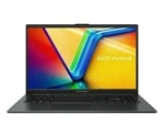 ASUS VivoBook Go 15 R3 7320U 8GB 512GB DOS 3