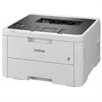 Brother HL-L3240CDW Laser Printer 2