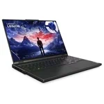 Lenovo Legion Pro 5 16IRX9 Intel Core I7-14650HX 32GB 1TB SSD RTX4060 8Gb 16" WQXGA (2560×1600) IPS WIN11PRO Onyx Grey 3Y Premium