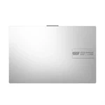 ASUS VivoBook Go 14 N150 8GB 128GB DOS 9