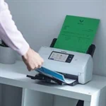 Brother ADS4700W Wireless Network Scanner 3