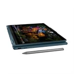 Lenovo Yoga 7 2-in-1 14IML9 - 83DJ005XIV 4