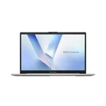 ASUS VivoBook Go 14 N150 8GB 128GB DOS 10