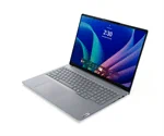 Lenovo ThinkBook 16 Gen 8 Ultra 5 325U 32GB 1TB SSD DOS 3