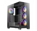 CX300 ARGB Gaming PC i7-14700KF RTX 5060 Ti 16GB 1TB SSD Win11 Pro