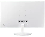 Samsung C27F391FHR FHD VA HDMI VGA 4ms 3