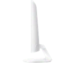 Samsung C27F391FHR FHD VA HDMI VGA 4ms 4