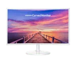 Samsung C27F391FHR FHD VA HDMI VGA 4ms