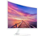 Samsung C27F391FHR FHD VA HDMI VGA 4ms 2