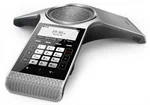 Yealink CP920 HD Conference Phone SIP Speakerphone for Small Meeting Rooms
