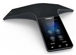 Yealink CP965 HD Conference Phone Android SIP Touchscreen Wi-Fi Bluetooth Conference Speakerphone