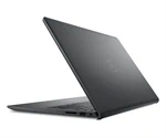 Dell DC1520 i5-1334U 8GB 512Nvme 15.6 FHD 120hz 4